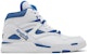 Reebok Pump Omni Zone 2 'Kentucky' Lelaki Malaysia IG7891