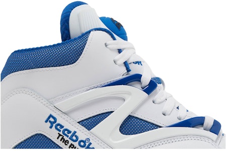 Reebok Pump Omni Zone 2 'Kentucky' IG7891 Order Reebok Pump Omni Zone 2 'Kentucky' IG7891
