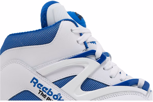 Reebok Pump Omni Zone 2 'Kentucky' IG7891 Order Reebok Pump Omni Zone 2 'Kentucky' IG7891