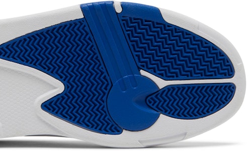 Reebok Pump Omni Zone 2 'Kentucky' IG7891 Purchase Reebok Pump Omni Zone 2 'Kentucky' IG7891