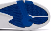 Purchase Reebok Pump Omni Zone 2 'Kentucky' Lelaki Malaysia IG7891