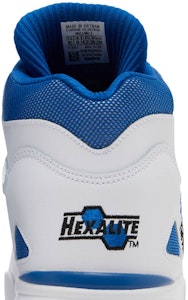 Reebok Pump Omni Zone 2 'Kentucky' IG7891 Sizing Reebok Pump Omni Zone 2 'Kentucky' IG7891