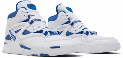 リーボック ポンプ オムニゾーン2 "ケンタッキー" IG7891 Cheap リーボック ポンプ オムニゾーン2 "ケンタッキー" IG7891