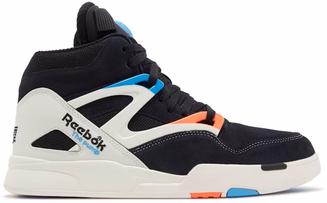 Reebok Pump Omni Zone 2 'Rec Center' Sepatu Unisex HR0504 Buy Reebok Pump Omni Zone 2 'Rec Center' Sepatu Unisex HR0504