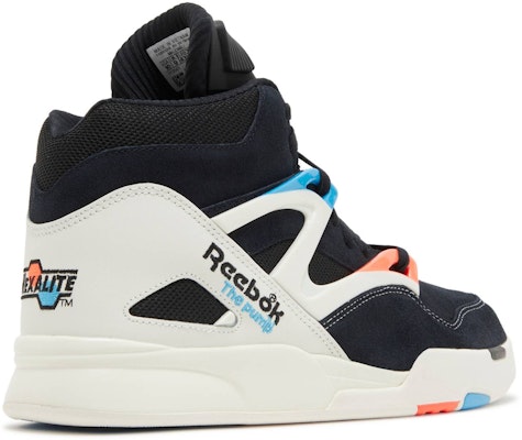 Reebok Pump Omni Zone 2 'Rec Center' Sepatu Unisex HR0504 Lookbook Reebok Pump Omni Zone 2 'Rec Center' Sepatu Unisex HR0504