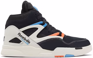 Reebok Pump Omni Zone 2 'Rec Center' HR0504 Reebok Pump Omni Zone 2 'Rec Center' HR0504