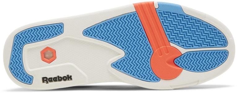 리복 펌프 옴니 존 2 '렉 센터' HR0504 HR0504 Shop 리복 펌프 옴니 존 2 '렉 센터' HR0504 HR0504