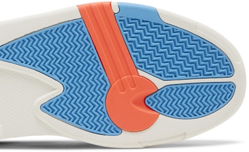 리복 펌프 옴니 존 2 '렉 센터' HR0504 HR0504 Purchase 리복 펌프 옴니 존 2 '렉 센터' HR0504 HR0504