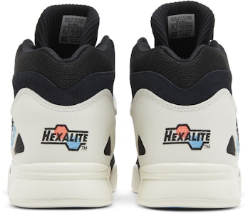 리복 펌프 옴니 존 2 '렉 센터' HR0504 HR0504 Details for 리복 펌프 옴니 존 2 '렉 센터' HR0504 HR0504