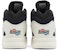 Reebok Pump Omni Zone 2 'Rec Center' Lelaki Kasut Sukan. HR0504