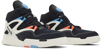 Reebok Pump Omni Zone 2 'Rec Center' Lelaki Kasut Sukan. HR0504 Cheap Reebok Pump Omni Zone 2 'Rec Center' Lelaki Kasut Sukan. HR0504