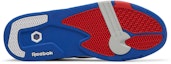 Purchase Reebok Pump Omni Zone 2 ''Tricolore'' H01315
