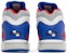 Reebok Pump Omni Zone 2 'Tiga Warna' H01315