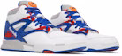 Cheap Reebok Pump Omni Zone 2 'Tiga Warna' H01315