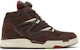 Reebok Pump Omni Zone 2 'Hari Valentine' IE9342