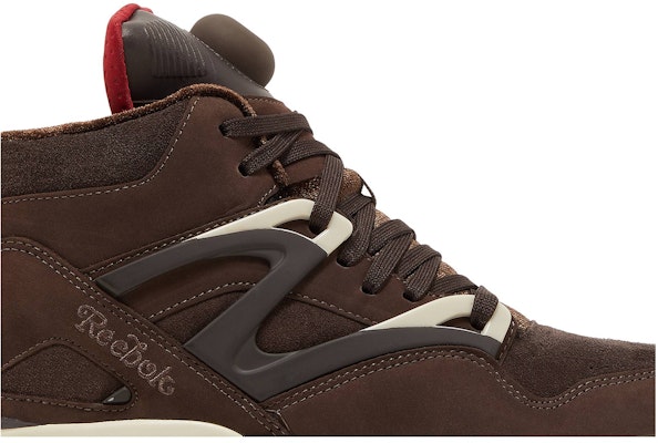 Reebok Pump Omni Zone 2 'Valentine's Day' IE9342 Order Reebok Pump Omni Zone 2 'Valentine's Day' IE9342