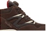 Order Reebok Pump Omni Zone 2 'Hari Valentine' IE9342