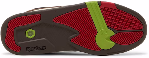 リーボック ポンプ オムニゾーン2 "バレンタイン" IE9342 Shop リーボック ポンプ オムニゾーン2 "バレンタイン" IE9342