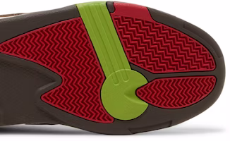 リーボック ポンプ オムニゾーン2 "バレンタイン" IE9342 Purchase リーボック ポンプ オムニゾーン2 "バレンタイン" IE9342