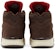 Reebok Pump Omni Zone 2 'Hari Valentine' IE9342