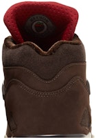 リーボック ポンプ オムニゾーン2 "バレンタイン" IE9342 Sizing リーボック ポンプ オムニゾーン2 "バレンタイン" IE9342