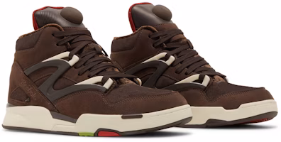 リーボック ポンプ オムニゾーン2 "バレンタイン" IE9342 Cheap リーボック ポンプ オムニゾーン2 "バレンタイン" IE9342