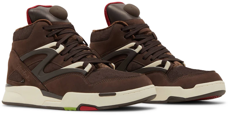 Reebok Pump Omni Zone 2 'Valentine's Day' IE9342 Cheap Reebok Pump Omni Zone 2 'Valentine's Day' IE9342