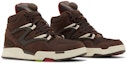 Cheap Reebok Pump Omni Zone 2 'Hari Valentine' IE9342