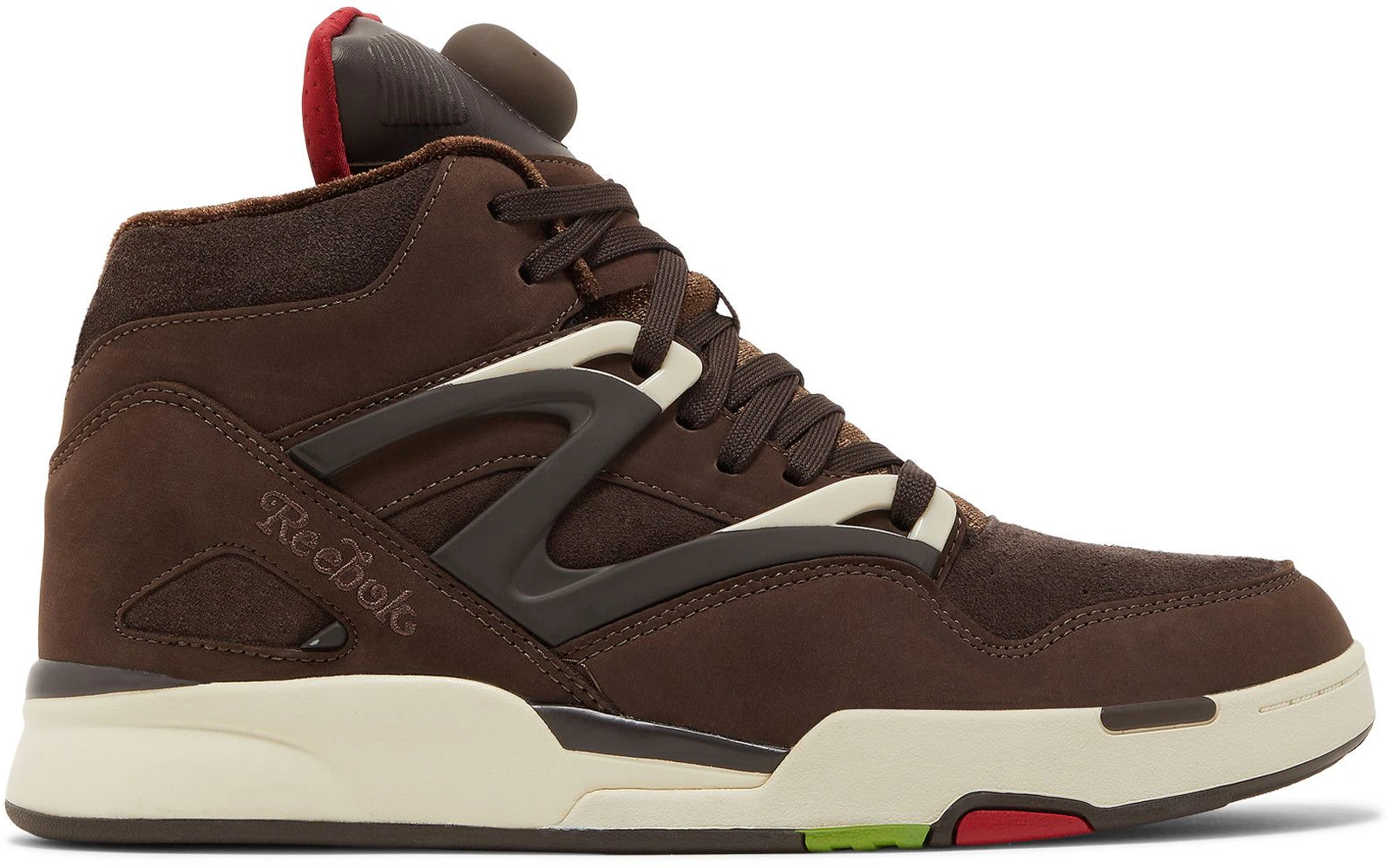 reebok-pump-omni-zone-2-valentine-s-day