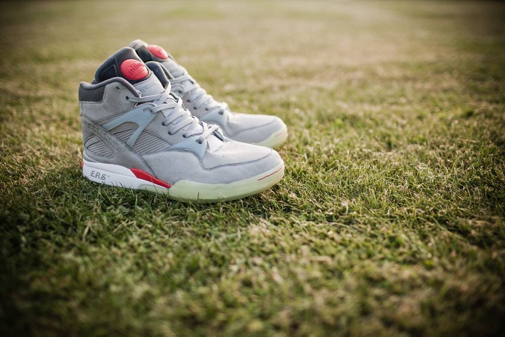reebok-pump-omni-zone-solebox