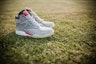 Buy Reebok Pump Omni Zone 'Solebox' Lelaki Kasut Sneakers V54096