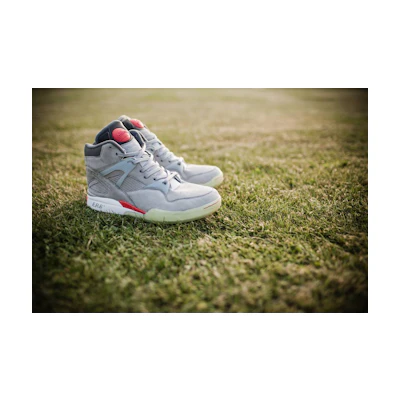 Reebok Pump Omni Zone 'Solebox'