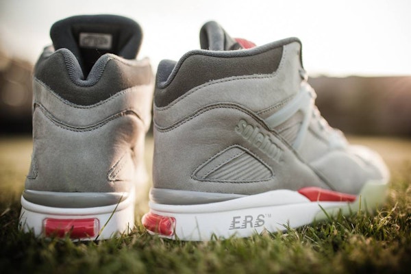 Reebok Pump Omni Zone 'Solebox' V54096 Order Reebok Pump Omni Zone 'Solebox' V54096