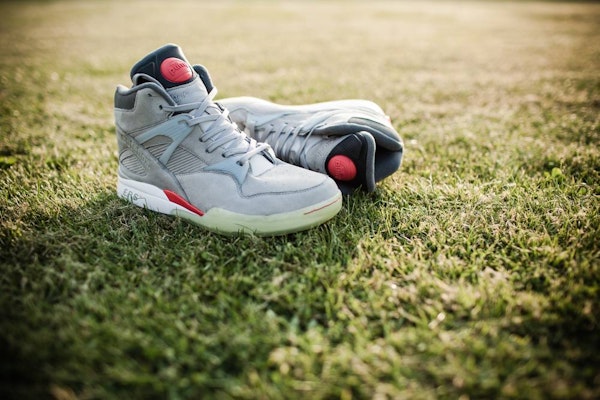 Reebok Pump Omni Zone 'Solebox' V54096 Shop Reebok Pump Omni Zone 'Solebox' V54096