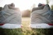 Reebok Pump Omni Zone 'Solebox' Lelaki Kasut Sneakers V54096