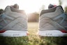 Purchase Reebok Pump Omni Zone 'Solebox' Lelaki Kasut Sneakers V54096