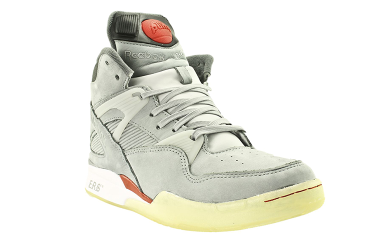 Order Reebok Pump Omni Zone ''Solebox'' Scarpe V54096