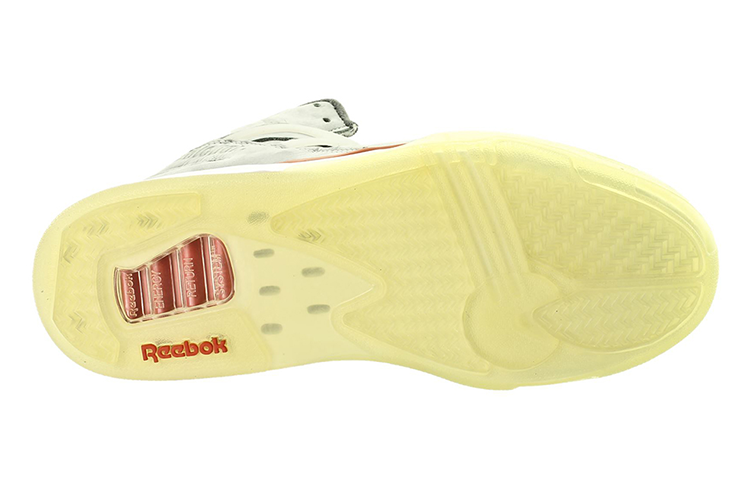 Shop Reebok Pump Omni Zone ''Solebox'' Scarpe V54096