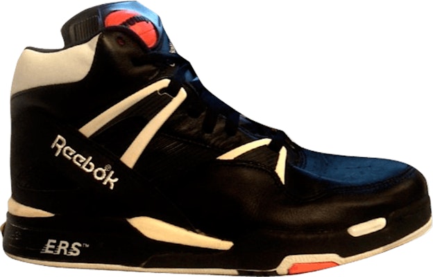Reebok Pump Omni Zone 'White' J19441 Buy Reebok Pump Omni Zone 'White' J19441