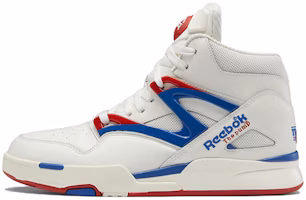 Reebok Pump Omni Zone II HR0035 Reebok Pump Omni Zone II HR0035