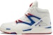 Reebok Pump Omni Zone II HR0035