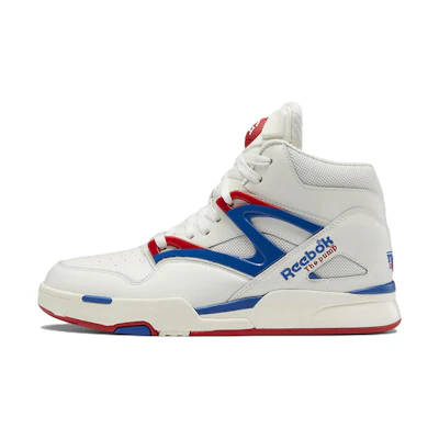 Reebok Pump Omni Zone II
