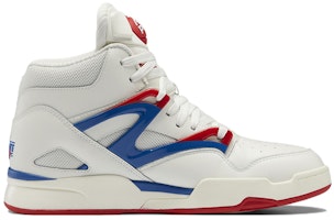 Reebok Pump Omni Zone II HR0035 (銳步 Pump Omni Zone II HR0035) Order Reebok Pump Omni Zone II HR0035 (銳步 Pump Omni Zone II HR0035)