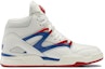 Order Reebok Pump Omni Zone II HR0035