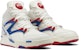 Reebok Pump Omni Zone II HR0035