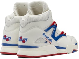 Reebok Pump Omni Zone II HR0035 (銳步 Pump Omni Zone II HR0035) Shop Reebok Pump Omni Zone II HR0035 (銳步 Pump Omni Zone II HR0035)