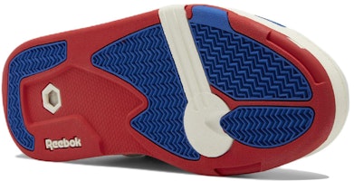 Reebok Pump Omni Zone II HR0035 (銳步 Pump Omni Zone II HR0035) Purchase Reebok Pump Omni Zone II HR0035 (銳步 Pump Omni Zone II HR0035)