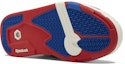 Purchase Reebok Pump Omni Zone II HR0035