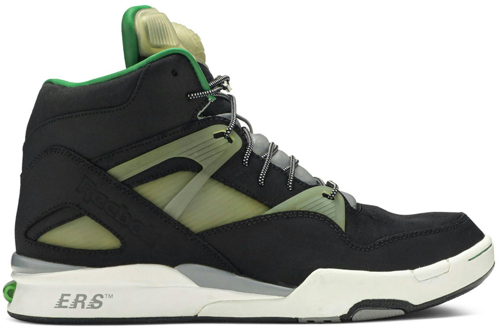 reebok-pump-omni-zone-lt-solebox