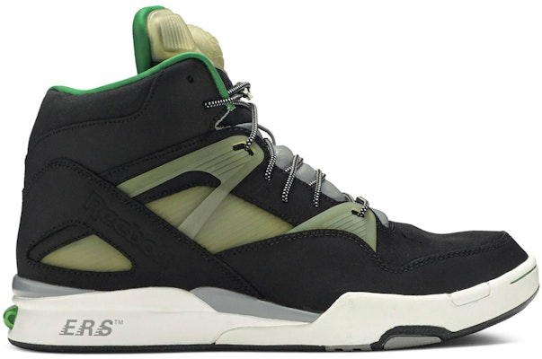 Reebok Pump Omni Zone Lt 'Solebox' J94638 Buy Reebok Pump Omni Zone Lt 'Solebox' J94638